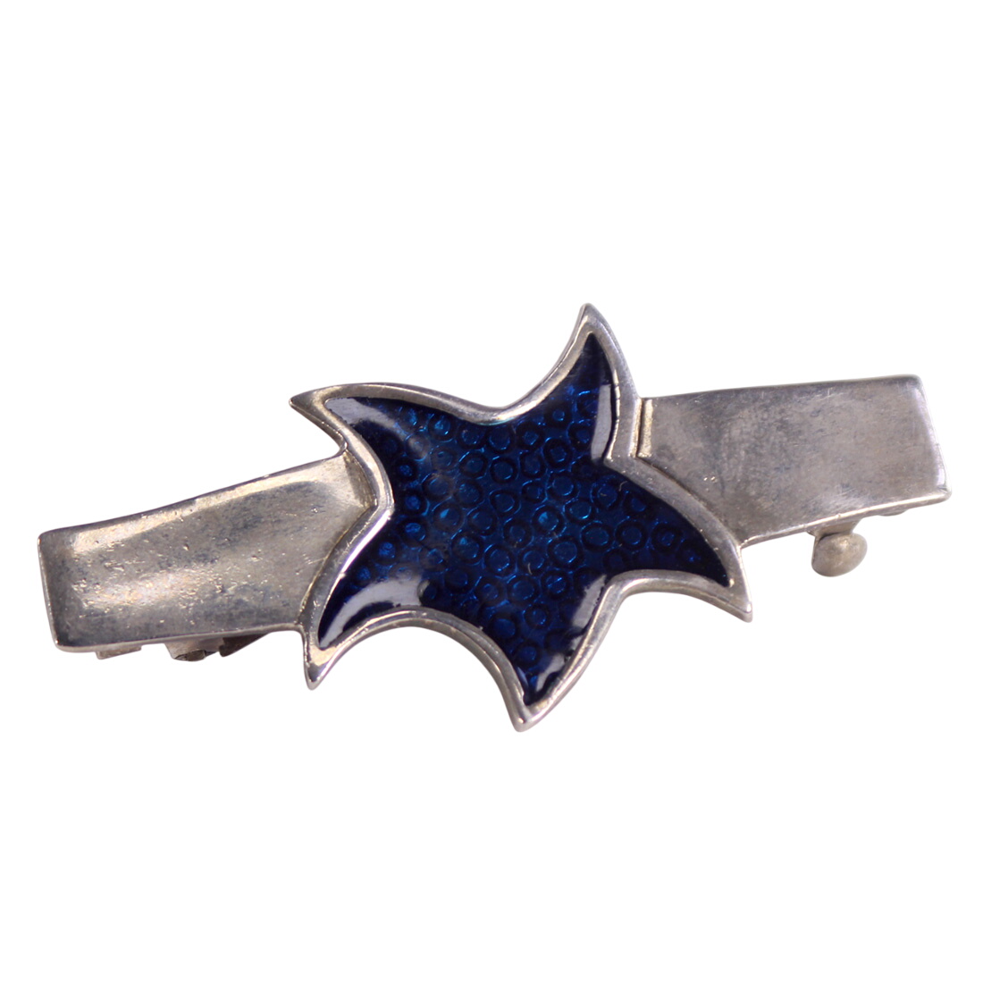 Barrette Etat de choc Bon état -  reconditionné disponible sur Label Emmaüs